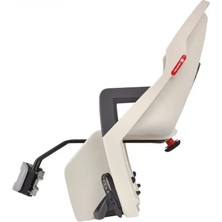 Polısport Guppy Maxı Plus Rs Arka Çocuk Taşıyıcı
