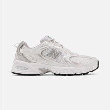 New Balance 530 Unısex Spor Ayakkabı MR530EMA