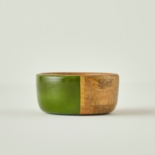 Vina Dekoratif Kase Naturel (15,5X15,5X7 Cm)