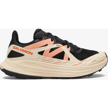 Salomon Ultra Flow W Kadın Koşu Ayakkabısı
