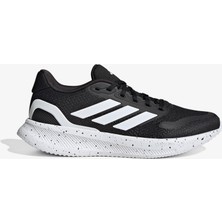 Belirtilmemiş Adidas Performance JR5090 Runfalcon 5 Running Shoes