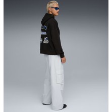 Future.puma.archıve Hoodie
