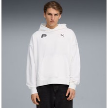 Future.puma.archıve Hoodie