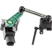 Vw Touareg 2011-2018 Q7 Cayenne Ön Far Yükseklik Ayar Sensörü 7P0616213