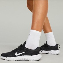 Free Rn 5 0 Next Nature UNISEX Koşu Ayakkabısı