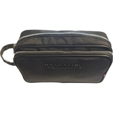 Erkek Çanta PLTRS25057 Siyah