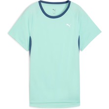 Run  Velocıty Tee W (Poly)