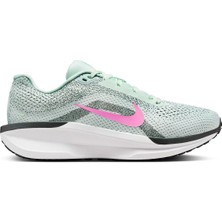 Nike Wmns Air Winflo 11 Kadın Yeşil Koşu Ayakkabısı FJ9510-300