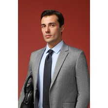 Kiğılı Uzun Kol Regular Fit Klasik Yaka Pamuklu Kolay Ütülenebilir Cepli Oxford 4 Mevsim Gömlek