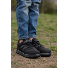  Unisex Çocuk Günlük Ayakkabı