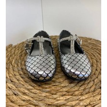 Taşlı Ortopedik Babet