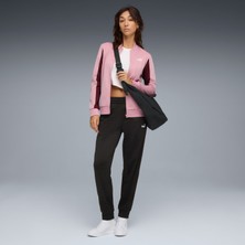 Puma Poly Kadın Eşofman Takımı (685078-65)