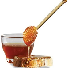 Bal Reçel Kaşığı