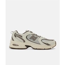 Erkek Spor MR530ASM New Balance Lifestyle Angora