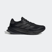 Adidas Performance JP7764 Supernova Rise GTX Running Shoes