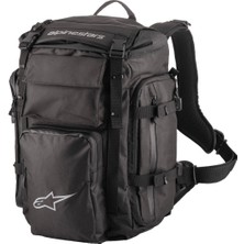 Alpinestars Rover Overland Sırt Çantası