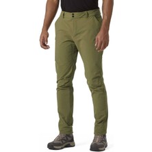 Helly Hansen Brono Softshell Pantolon HHA.63051