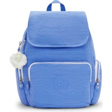 City Zip S Küçük Boy Sırt Çantası