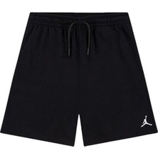 Nıke Jordan Jdb Mj Brkln Ft Short Erkek Çocuk Şort 95F126