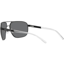 Armani Exchange AX2040S 6000/6G 64 Güneş Gözlüğü
