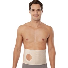 Variteks 136 Kolostomi Korsesi