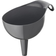 Trade Bazaar 2 Li Huni No 2