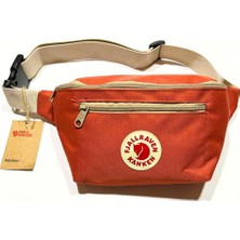 Kanken Bel Çantası