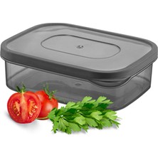 Çok Amaçlı Smart Saklama Kabı 750 ml