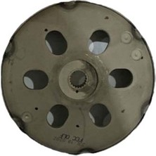 Honda ACTIVA125 2023-2025 Arka Varyatör Debriyaj Tası A