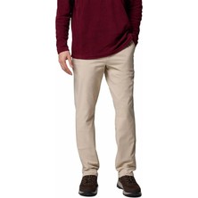 Columbia Sage Peak™ Chino Pant Deve Tüyü Erkek Outdoor Pantolon AO5347