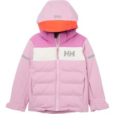 Helly Hansen K Vertıcal Ins Mont