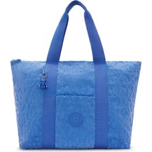 Art M Resort Orta Boy Omuz Çantası