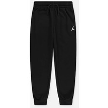 Nıke Jordan Jdb Mj Brkln Ft Pant Erkek Çocuk Eşofman Altı  95F119