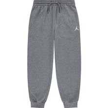 Nıke Jordan Jdb Mj Brkln Ft Pant Erkek Çocuk Eşofman Altı  95F119