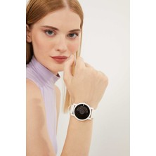 Aqua Di Polo 1987 Unisex Kol Saati, Işlevsel Mekanizmalı Apl98b1285m27