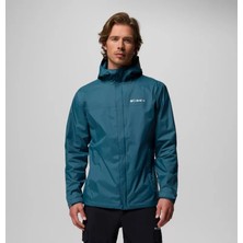 Columbia Men’s Watertight™ Iı Jacket Erkek Yağmurluk RM2433-430