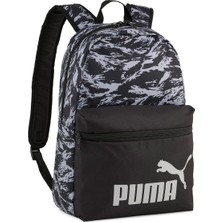 Puma Phase Aop Sırt Çantası