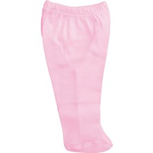 Sema Baby Tek Alt - Pembe