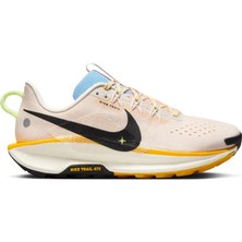 Nike Reactx Pegasus Trail 5 DV3865-007