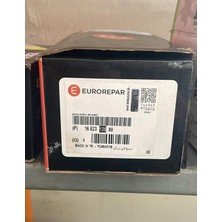 Eurorepar 1682313580 On Fren Balatası Corolla