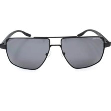 Armani Exchange AX2037S 6000/81 60 Güneş Gözlüğü