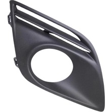 XC60 Sis Far Çerçevesi/muhafazası Sol 2009-2013