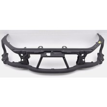 Vogue Radyatör Braketi 2013-2022 LR034200