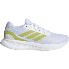 Adidas Performance JR6948 Runfalcon 5 Running Shoes