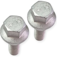 Mercedes Sprinter 2007-2016 Tekerlek Bijon Saplama 2 Adet A0009902407