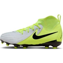 Nike Jr Phantom Luna Iı Academy Fg/mg Çocuk Krampon
