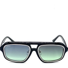 Morlin Bron MBS-S1205 C1 Erkek Güneş Gözlüğü