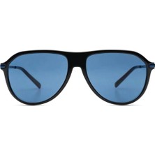 Armani Exchange AX4106S 815880 59 Güneş Gözlüğü