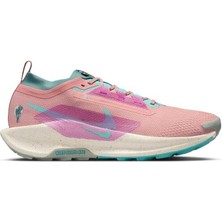 Nike Pegasus Trail 5 Gore-Tex FQ0908-600