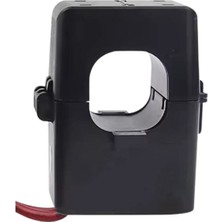 Kct-24 1505A Ayrılabilir Akım Trafosu